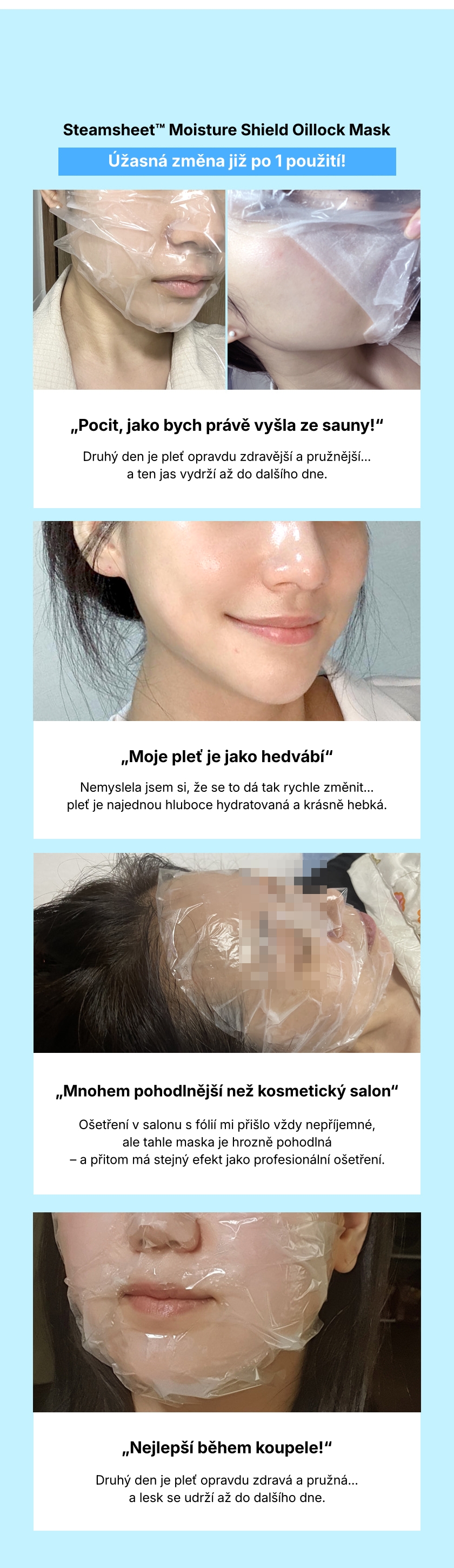 1.0. BARULAB Detailed Page Steamsheet Moisture Shield Oillock Mask